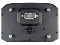 AEM - AEM 30-5702F AEM CD-7G Carbon Flush Digital Dash Display w/ Internal 20Hz GPS & Antenna - Image 14
