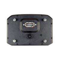 AEM - AEM 30-5702F AEM CD-7G Carbon Flush Digital Dash Display w/ Internal 20Hz GPS & Antenna - Image 16