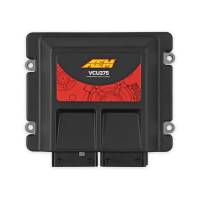 AEM - AEM 30-8001 AEM VCU 275 Universal Tube - Image 6