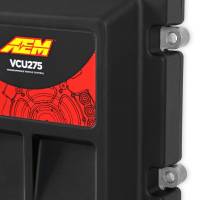AEM - AEM 30-8001 AEM VCU 275 Universal Tube - Image 8