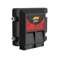 AEM - AEM 30-8001 AEM VCU 275 Universal Tube - Image 10