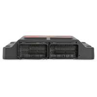 AEM - AEM 30-8001 AEM VCU 275 Universal Tube - Image 11