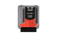 AEM 30-8100 AEM EV VCU300 Programmable Vehicle Control Unit 196-pin Connector 3 CAN 4-Motor Control