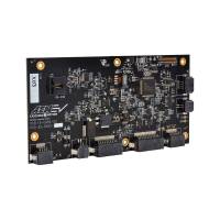 AEM 30-8402 AEM EV Tesla LDU Base Drive Inverter Control Board & Harness (MUST BE USED WITH VCU200)