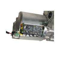 AEM - AEM 30-8402 AEM EV Tesla LDU Base Drive Inverter Control Board & Harness (MUST BE USED WITH VCU200) - Image 2