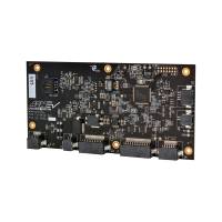 AEM - AEM 30-8402 AEM EV Tesla LDU Base Drive Inverter Control Board & Harness (MUST BE USED WITH VCU200) - Image 4