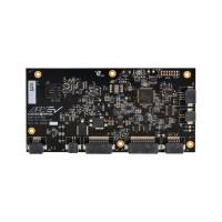 AEM - AEM 30-8402 AEM EV Tesla LDU Base Drive Inverter Control Board & Harness (MUST BE USED WITH VCU200) - Image 5