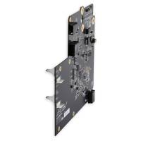 AEM - AEM 30-8403 AEM EV SDU Controller Kit - Image 2