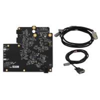 AEM - AEM 30-8403 AEM EV SDU Controller Kit - Image 3