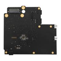 AEM - AEM 30-8403 AEM EV SDU Controller Kit - Image 4