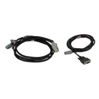 AEM - AEM 30-8403 AEM EV SDU Controller Kit - Image 5