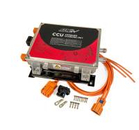 AEM 30-8405 AEM EV CCU Kit