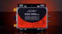 AEM - AEM 30-8405 AEM EV CCU Kit - Image 2