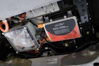 AEM - AEM 30-8405 AEM EV CCU Kit - Image 3