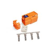 AEM - AEM 30-8405 AEM EV CCU Kit - Image 4
