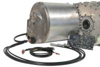 AEM - AEM 30-8410 AEM EV Tesla Sport Large Drive Unit Control Board (For Sport LDU Swaps Only) - Image 3