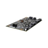 AEM - AEM 30-8410 AEM EV Tesla Sport Large Drive Unit Control Board (For Sport LDU Swaps Only) - Image 4