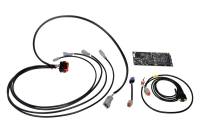 AEM - AEM 30-8410 AEM EV Tesla Sport Large Drive Unit Control Board (For Sport LDU Swaps Only) - Image 6