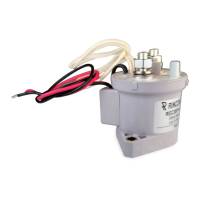 AEM - AEM 30-8503 AEM EV Contactor 350A/900V - Image 2