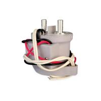 AEM - AEM 30-8503 AEM EV Contactor 350A/900V - Image 3