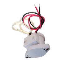 AEM - AEM 30-8503 AEM EV Contactor 350A/900V - Image 4