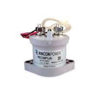 AEM - AEM 30-8503 AEM EV Contactor 350A/900V - Image 5
