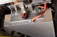 AEM - AEM 30-8505 AEM EV 600A HV Maintenance Switch - Image 2