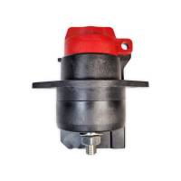 AEM - AEM 30-8505 AEM EV 600A HV Maintenance Switch - Image 3