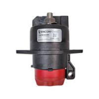 AEM - AEM 30-8505 AEM EV 600A HV Maintenance Switch - Image 4