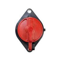 AEM - AEM 30-8505 AEM EV 600A HV Maintenance Switch - Image 5