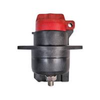 AEM - AEM 30-8505 AEM EV 600A HV Maintenance Switch - Image 6