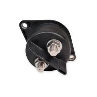 AEM - AEM 30-8505 AEM EV 600A HV Maintenance Switch - Image 7