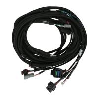 AEM 30-8601 AEM VCU Universal LV Rear Harness