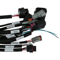 AEM - AEM 30-8601 AEM VCU Universal LV Rear Harness - Image 2