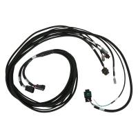 AEM - AEM 30-8601 AEM VCU Universal LV Rear Harness - Image 3
