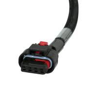 AEM - AEM 30-8601 AEM VCU Universal LV Rear Harness - Image 5