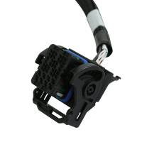 AEM - AEM 30-8601 AEM VCU Universal LV Rear Harness - Image 6