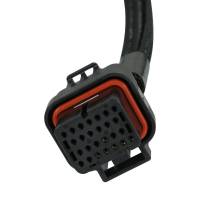 AEM - AEM 30-8601 AEM VCU Universal LV Rear Harness - Image 7