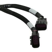 AEM - AEM 30-8601 AEM VCU Universal LV Rear Harness - Image 8