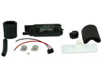 AEM 50-1000 AEM 340LPH In Tank Fuel Pump Kit