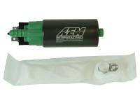 AEM - AEM 50-1225 AEM 2016+ Polaris RZR Turbo Replacement High Flow In Tank Fuel Pump (Turbo Only) - Image 2