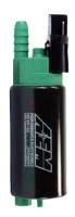 AEM - AEM 50-1225 AEM 2016+ Polaris RZR Turbo Replacement High Flow In Tank Fuel Pump (Turbo Only) - Image 4