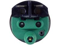 AEM - AEM 50-1225 AEM 2016+ Polaris RZR Turbo Replacement High Flow In Tank Fuel Pump (Turbo Only) - Image 10