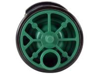 AEM - AEM 50-1225 AEM 2016+ Polaris RZR Turbo Replacement High Flow In Tank Fuel Pump (Turbo Only) - Image 12