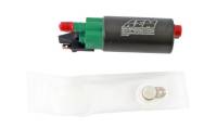 AEM - AEM 50-1225 AEM 2016+ Polaris RZR Turbo Replacement High Flow In Tank Fuel Pump (Turbo Only) - Image 13