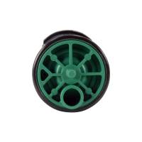 AEM - AEM 50-1225 AEM 2016+ Polaris RZR Turbo Replacement High Flow In Tank Fuel Pump (Turbo Only) - Image 14