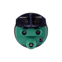 AEM - AEM 50-1225 AEM 2016+ Polaris RZR Turbo Replacement High Flow In Tank Fuel Pump (Turbo Only) - Image 15