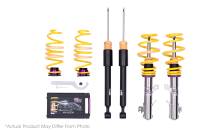 KW 10210017 KW Coilover Kit V1 Audi RS2Q (P1) Wagon