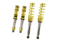 KW 10220008 KW Coilover Kit V1 BMW 5series E39 (5/D) Sedan