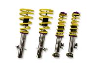 KW 1022000B KW Coilover Kit V1 Mini Coupe (R59) (Cooper/ Cooper S/ JCW)